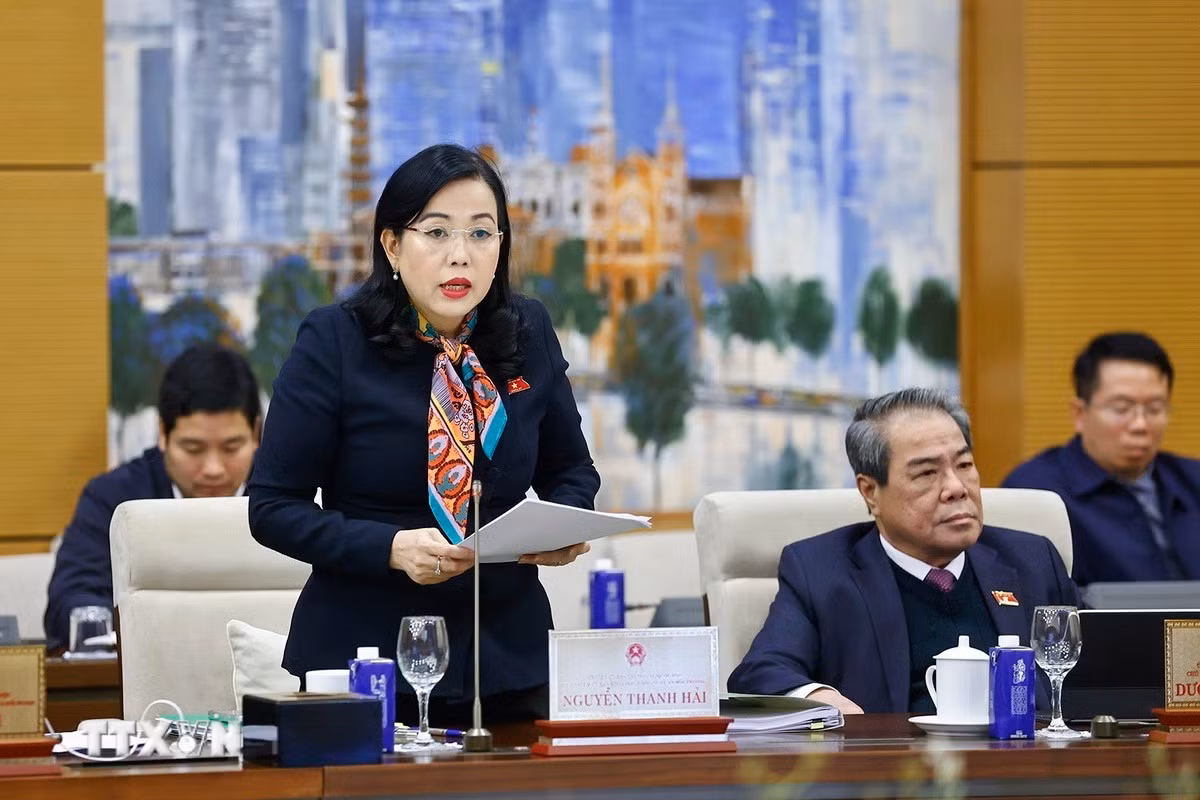 ttxvn-nguyen-thanh-hai.jpg