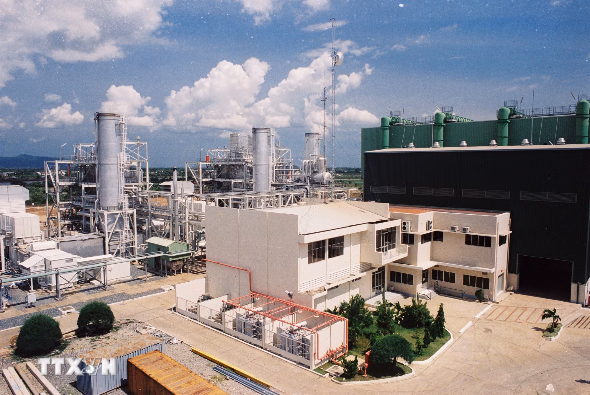 ttxvn-dai-hoi-x-2.jpg