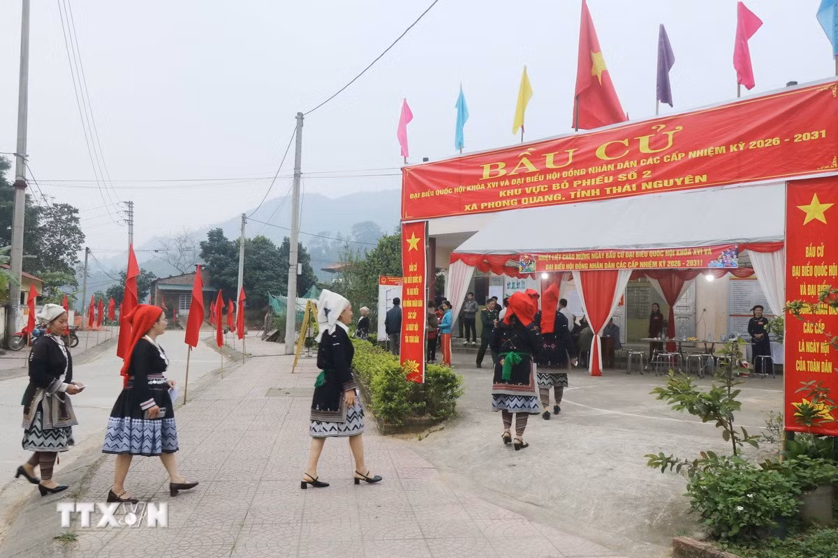 ttxvn-thai-nguyen-bau-cu.jpg