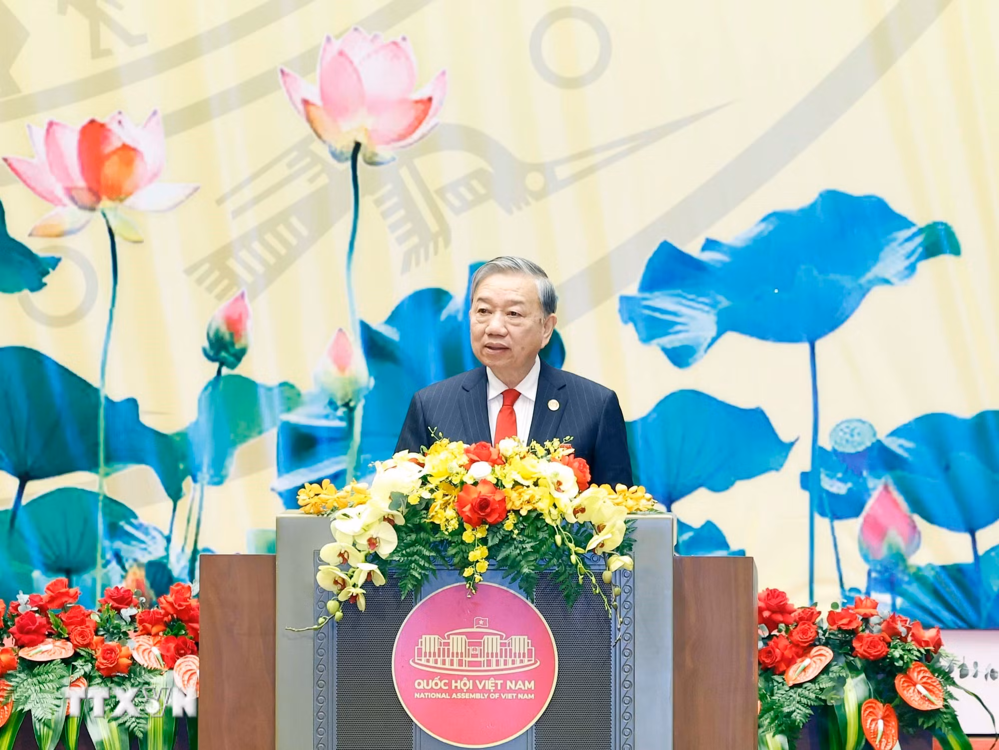 ttxvn-le-ky-niem-80-nam-ngay-tong-tuyen-cu-dau-tien-bau-quoc-hoi-viet-nam2.jpg