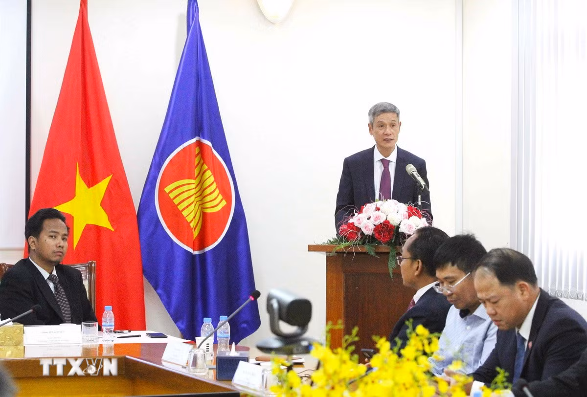 ttxvn-nguyen-minh-vu.jpg