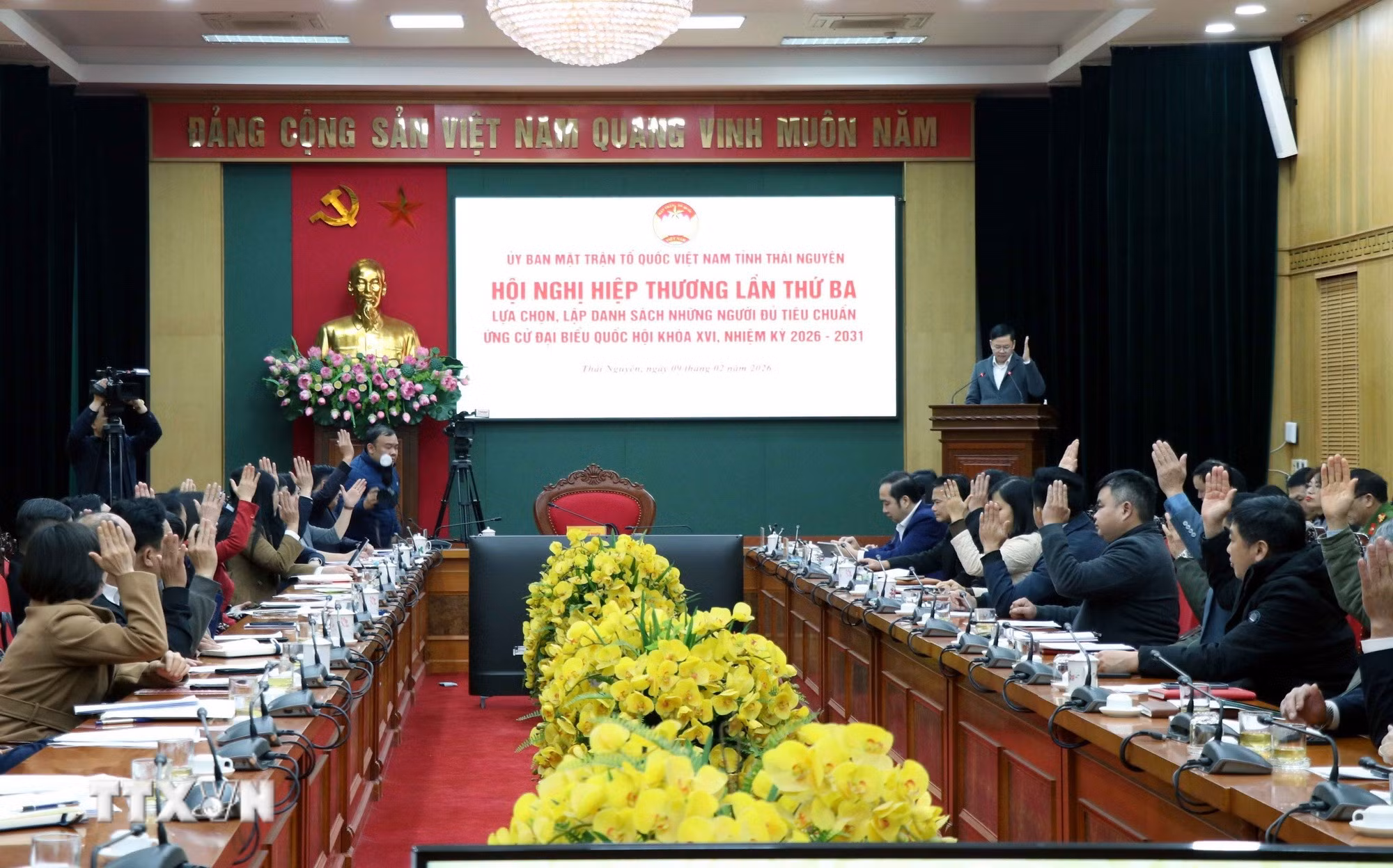 ttxvn-bau-cu-thai-nguyen2.jpg