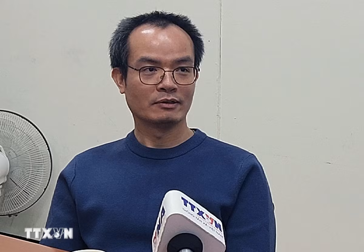 ttxvn-dao-nhu-ngoc.jpg