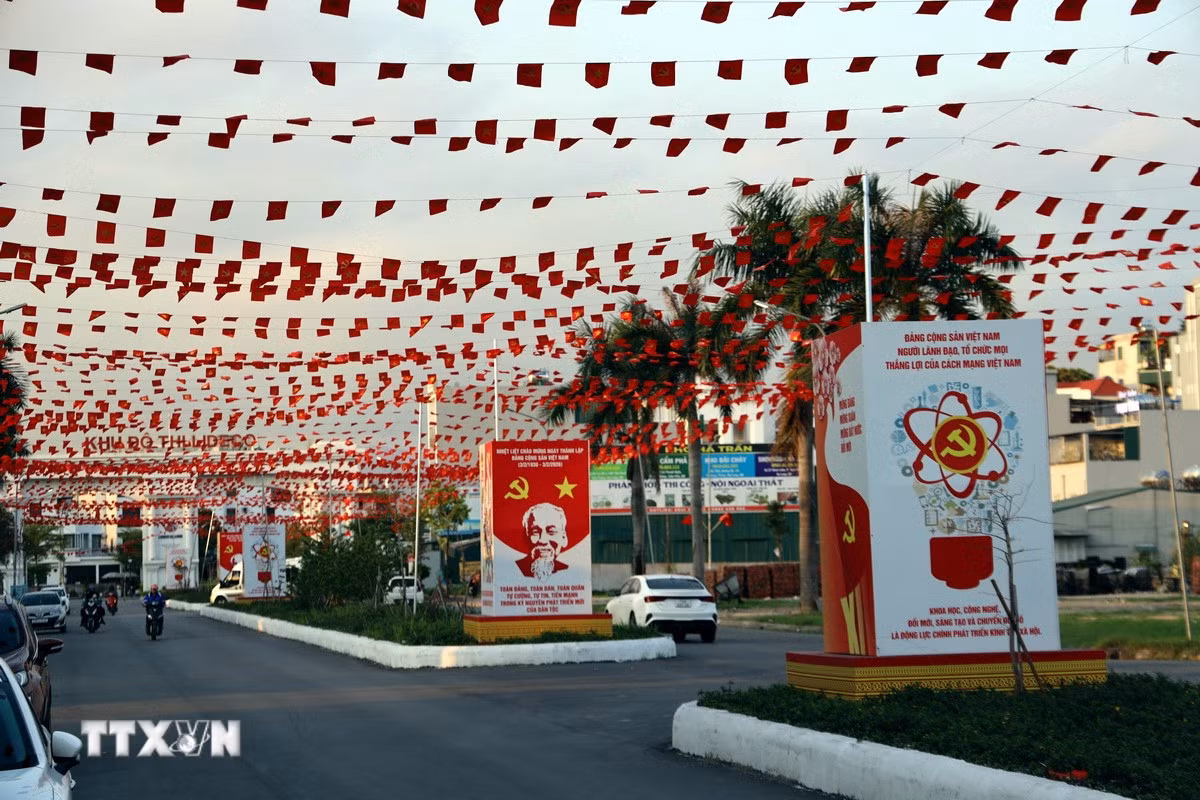 ttxvn-quang-ninh-bau-cu3.jpg