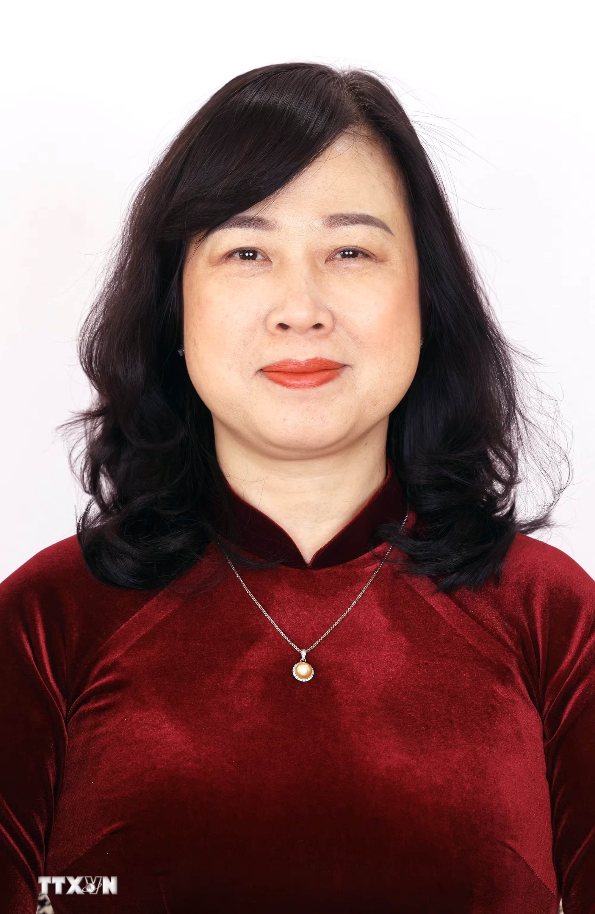 ttxvn-bo-truong-dao-hong-lan.jpg