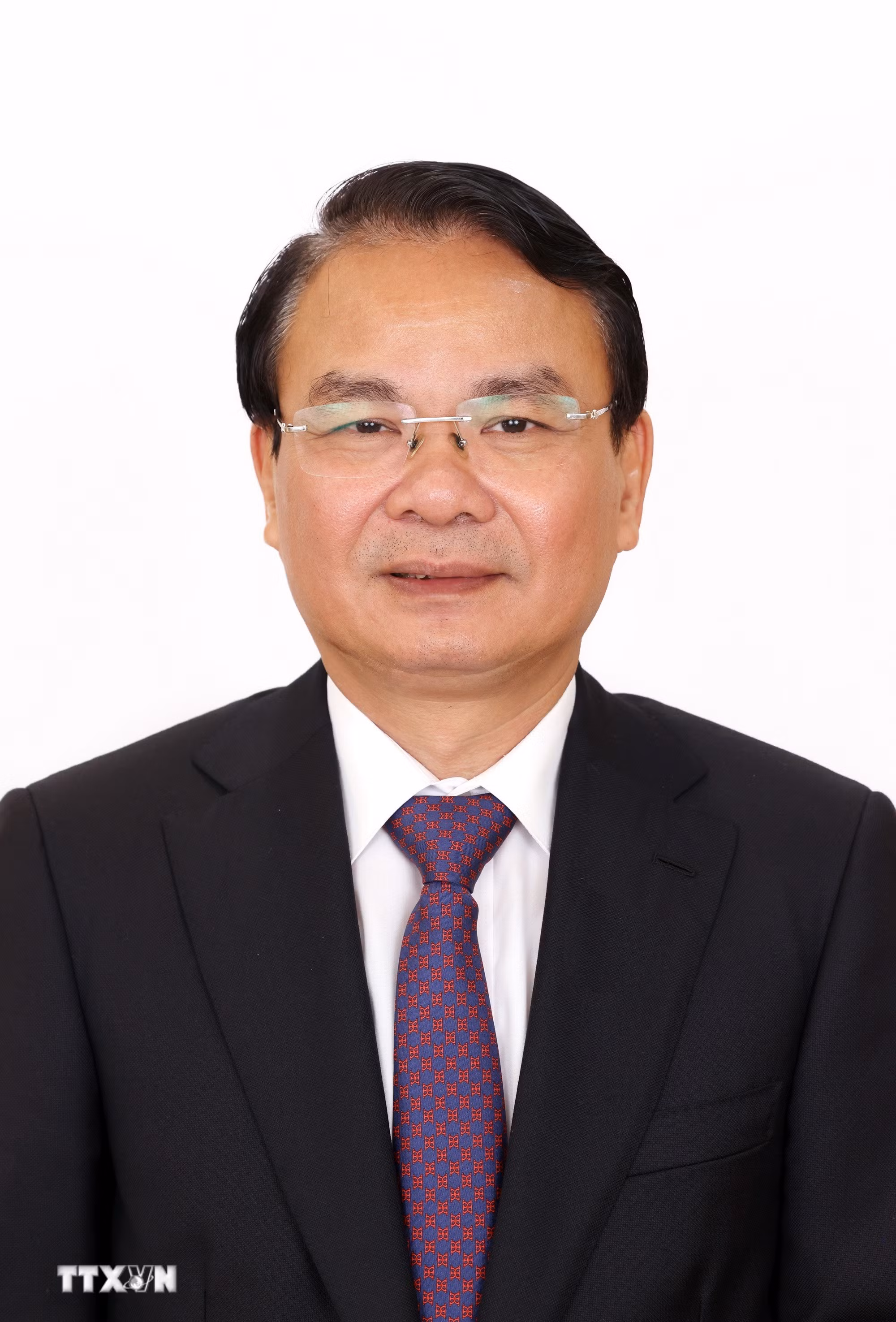 ttxvn-bo-truong-dang-xuan-phong.jpg