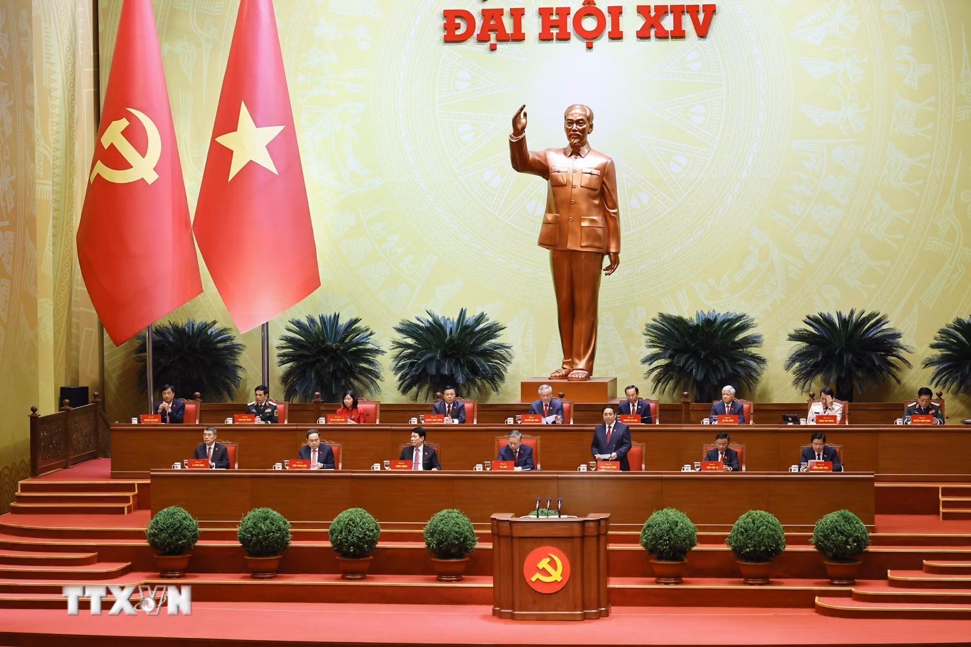 ttxvn-be-mac-dai-hoi-xiv-cua-dang-9.jpg