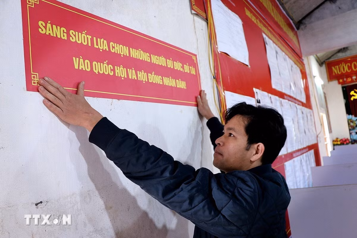 ttxvn-bau-cu-quoc-hoi-cu-tri-xu-muong-8.jpg