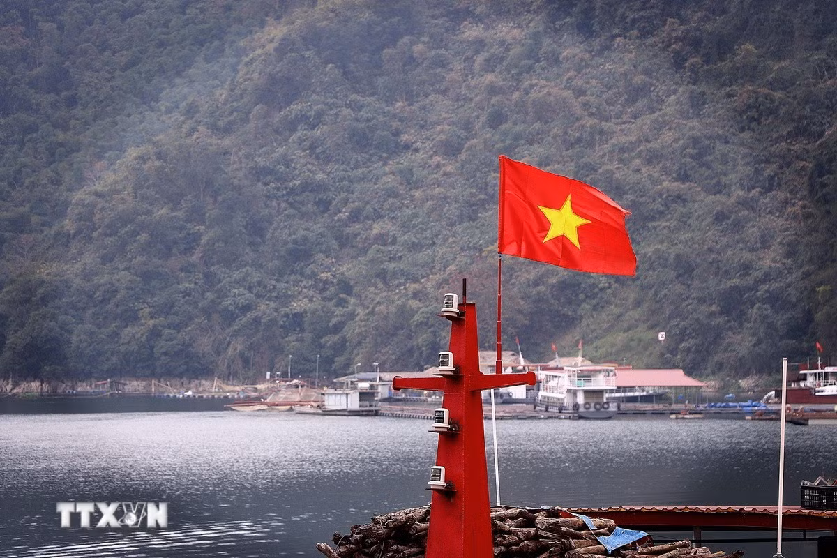 ttxvn-bau-cu-quoc-hoi-cu-tri-xu-muong-6.jpg