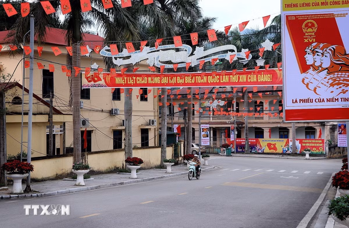 ttxvn-bau-cu-quoc-hoi-cu-tri-xu-muong-5.jpg