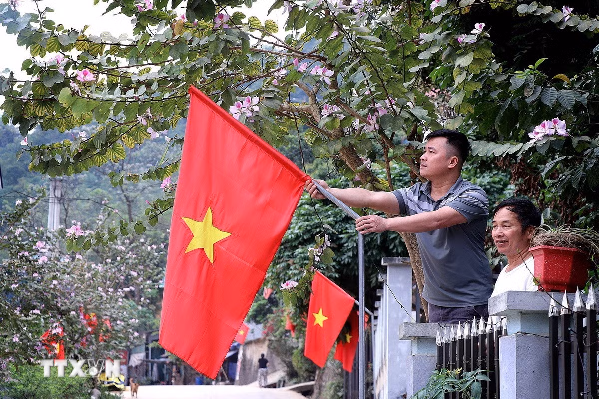 ttxvn-bau-cu-quoc-hoi-cu-tri-xu-muong-9.jpg