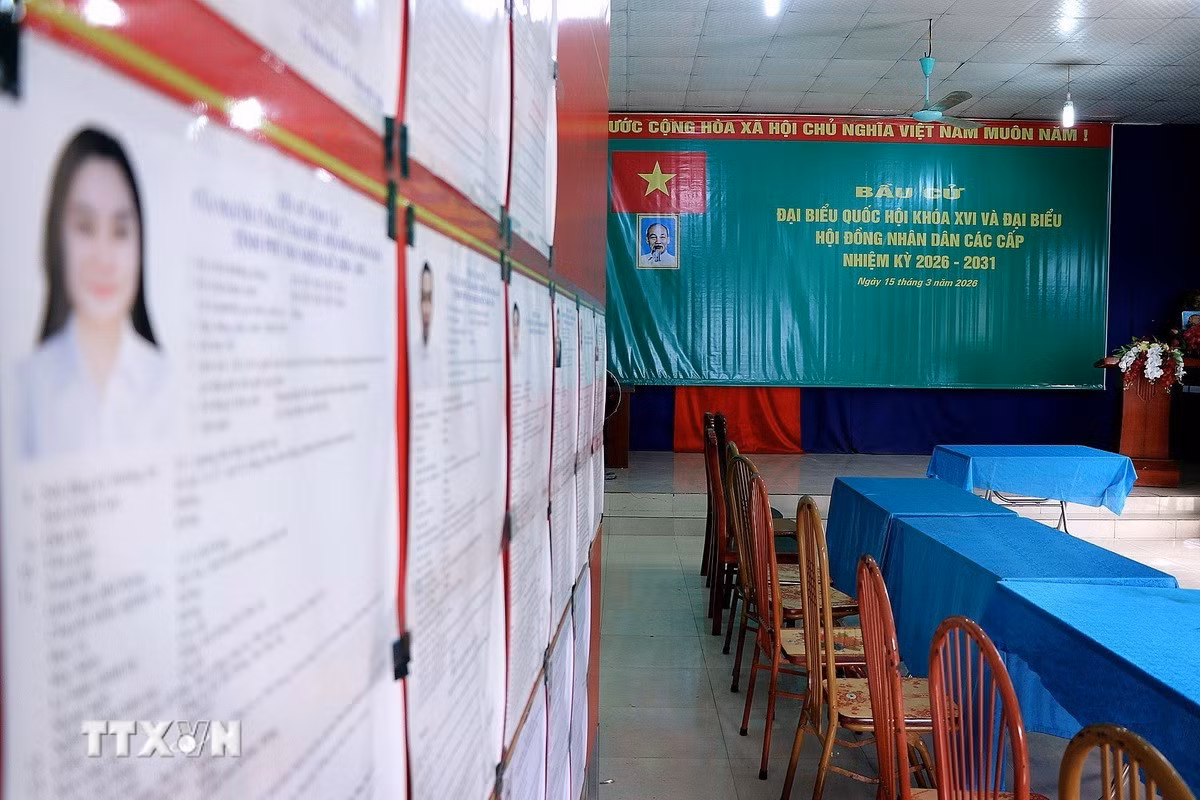 ttxvn-bau-cu-quoc-hoi-cu-tri-xu-muong-4.jpg
