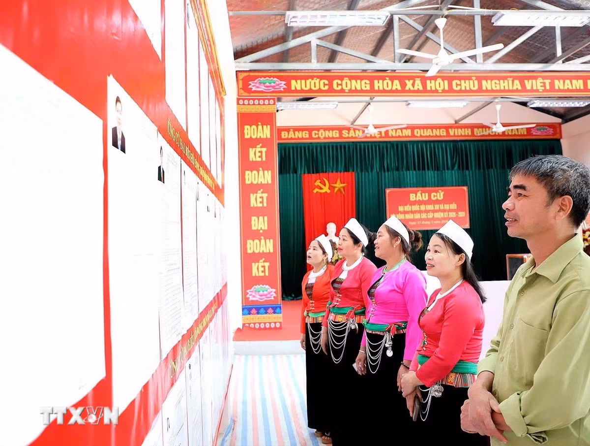 ttxvn-bau-cu-quoc-hoi-cu-tri-xu-muong-1.jpg
