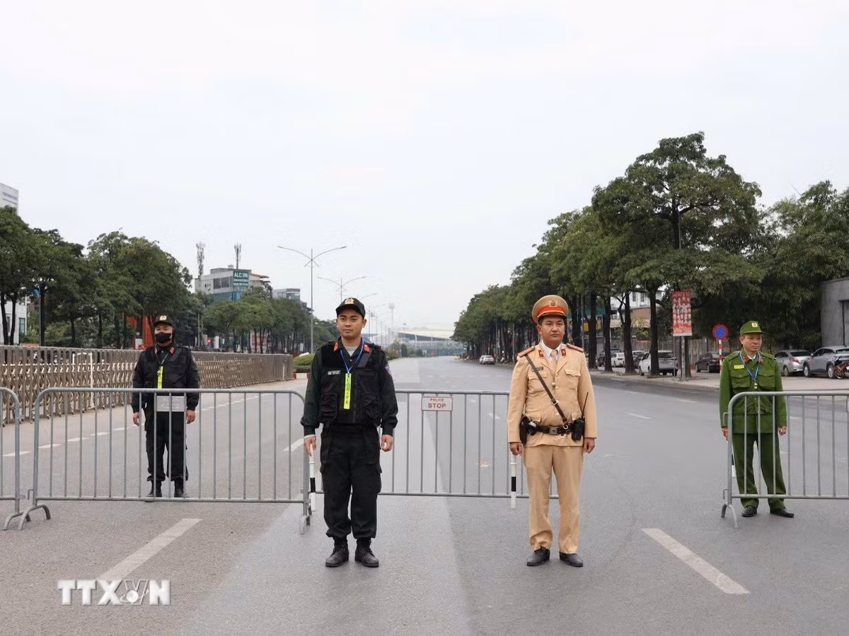 ttxvn-cong-an-dien-tap2.jpg
