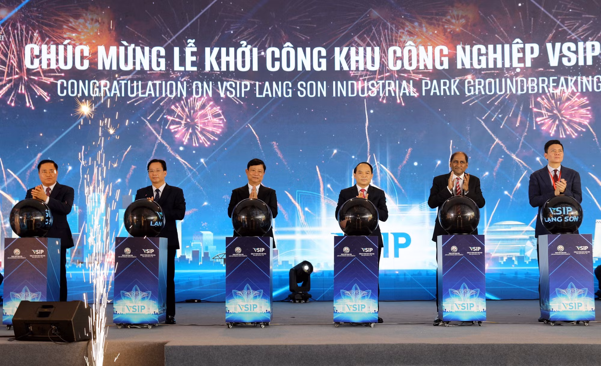 vsip-lang-son.jpg