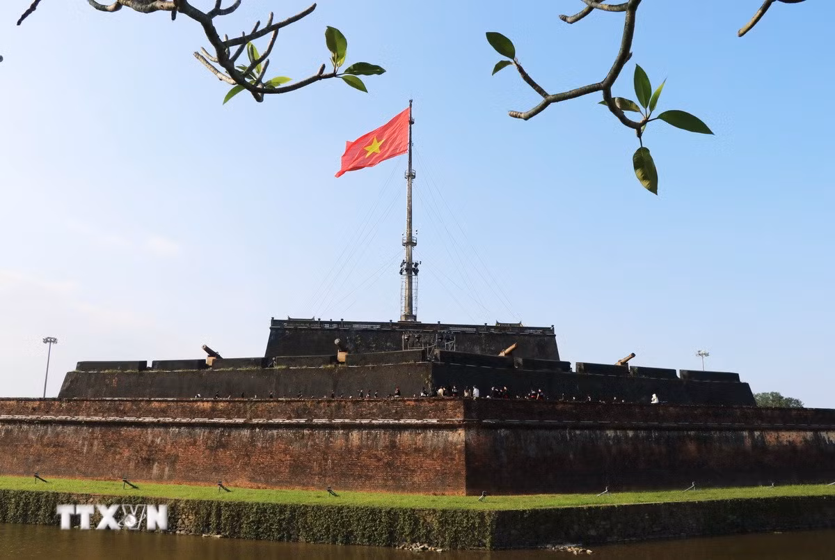 ttxvn-ky-dai-hue.jpg