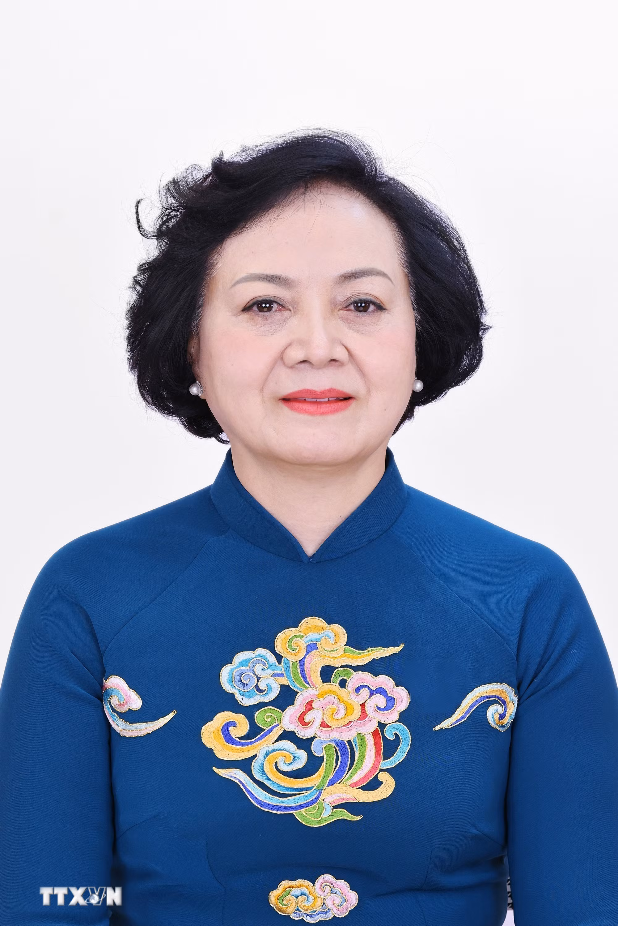 ttxvn-pho-thu-thuong-pham-thi-thanh-tra.jpg