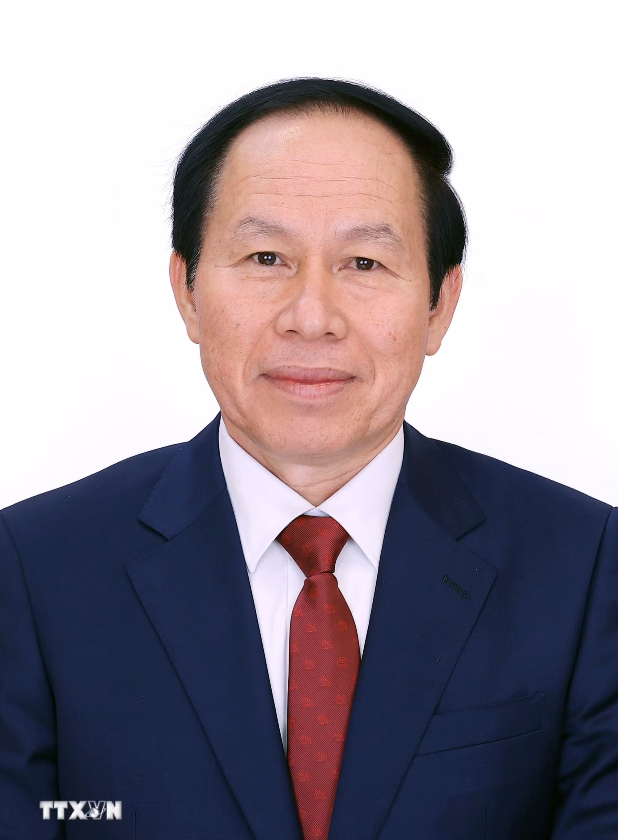 ttxvn-pho-thu-tuong-le-tien-chau.jpg