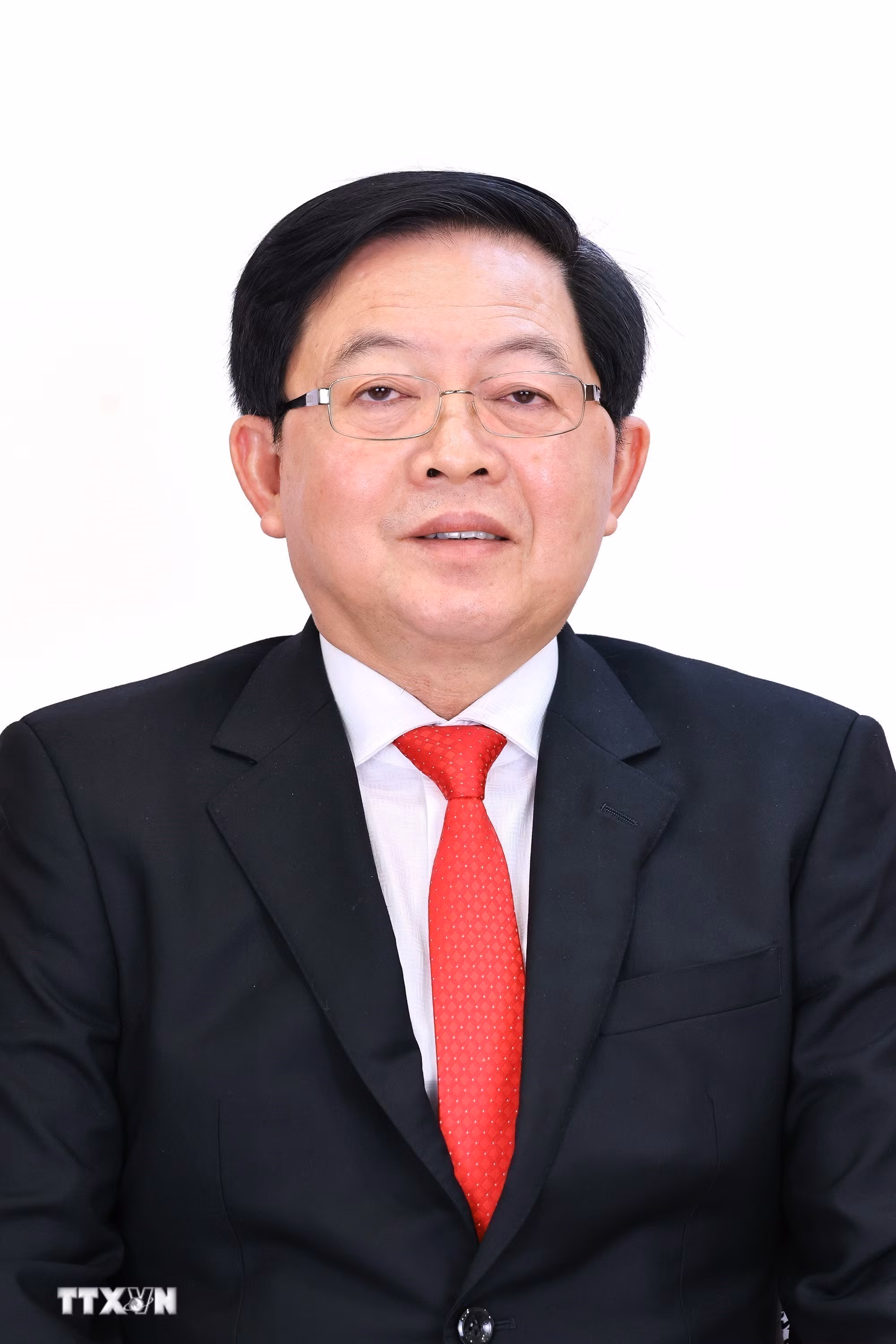 ttxvn-pho-thu-tuong-ho-quoc-dung.jpg