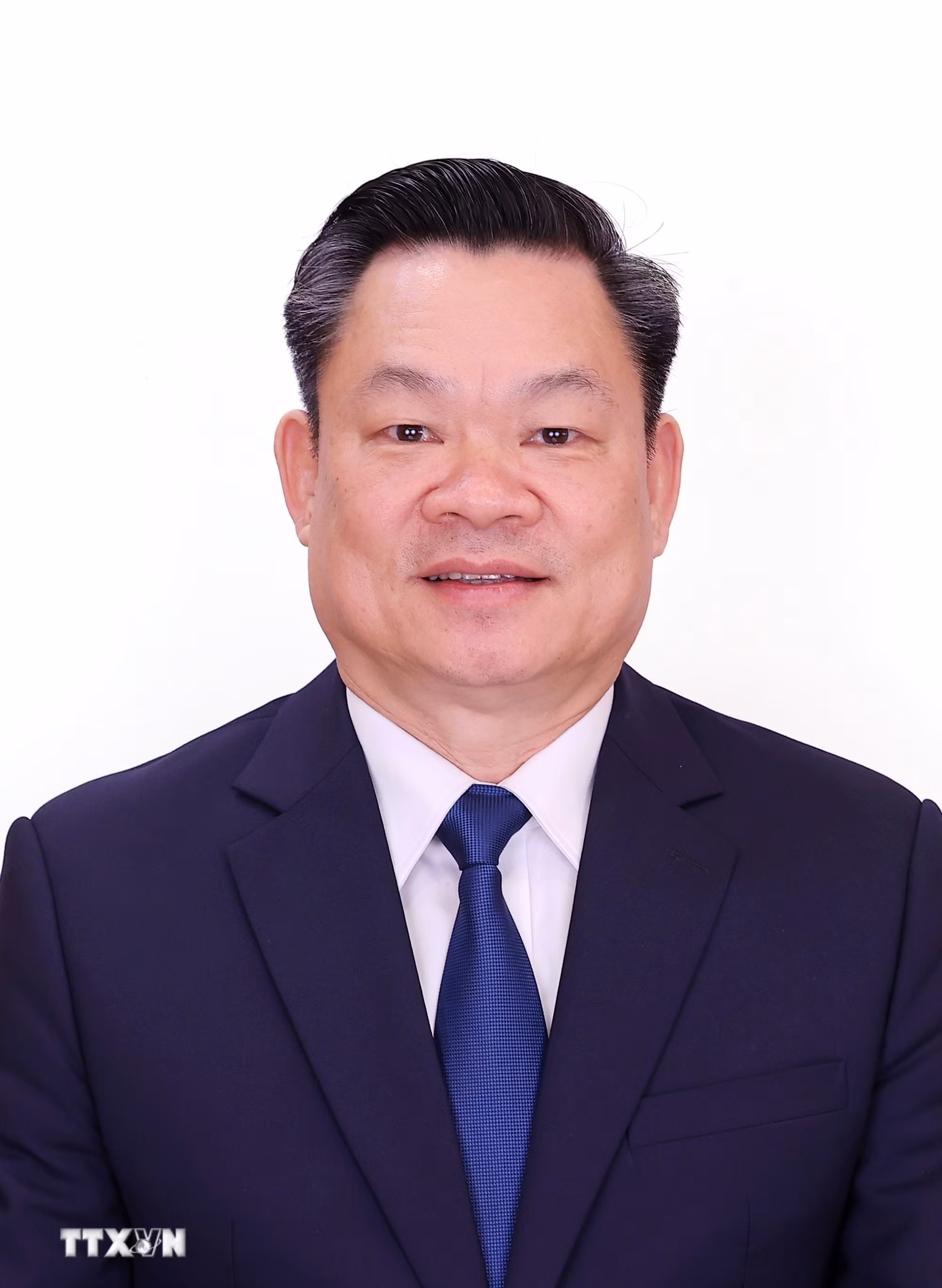 ttxvn-danh-sach-180-uy-vien-chinh-thuc-ban-chap-hanh-trung-uong-dang-khoa-xiv-91.jpg