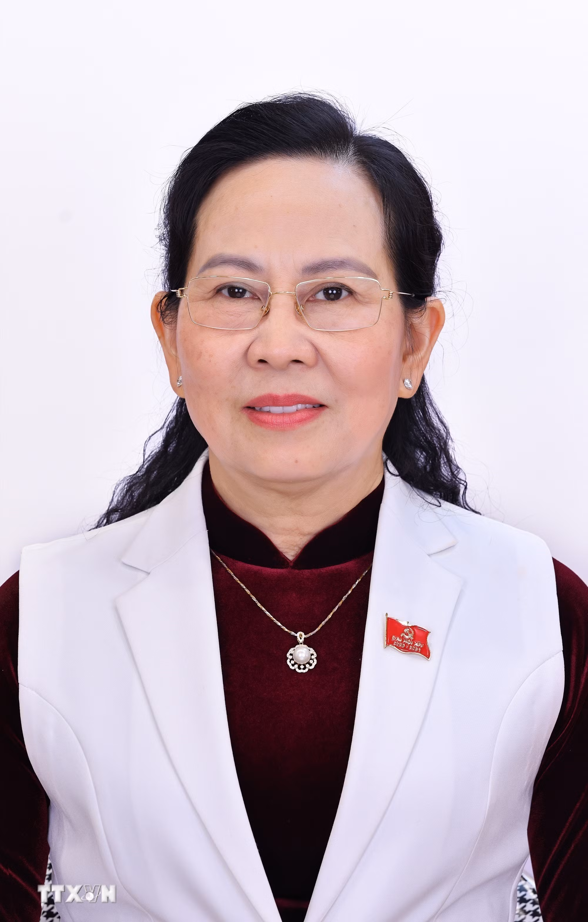 ttxvn-danh-sach-180-uy-vien-chinh-thuc-ban-chap-hanh-trung-uong-dang-khoa-xiv-85.jpg