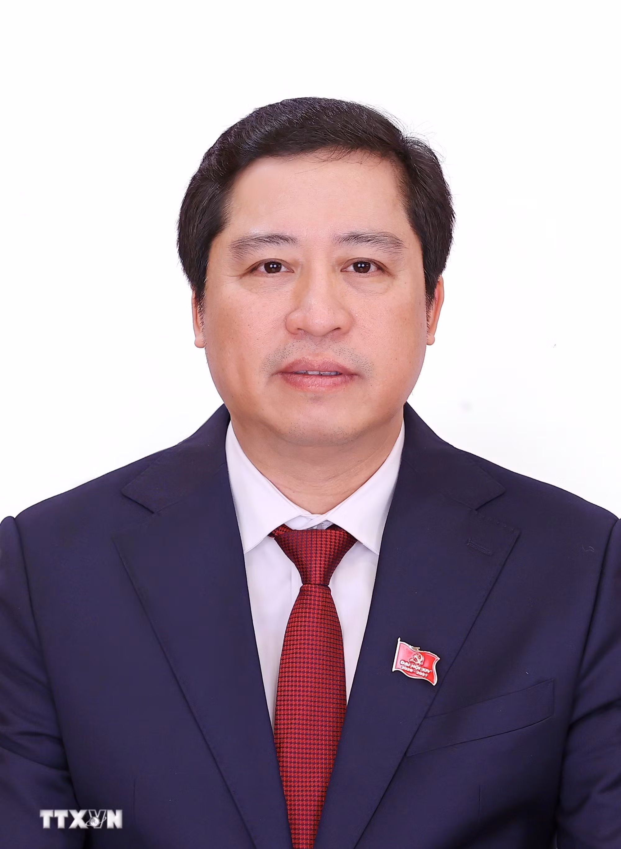 ttxvn-danh-sach-180-uy-vien-chinh-thuc-ban-chap-hanh-trung-uong-dang-khoa-xiv-90.jpg