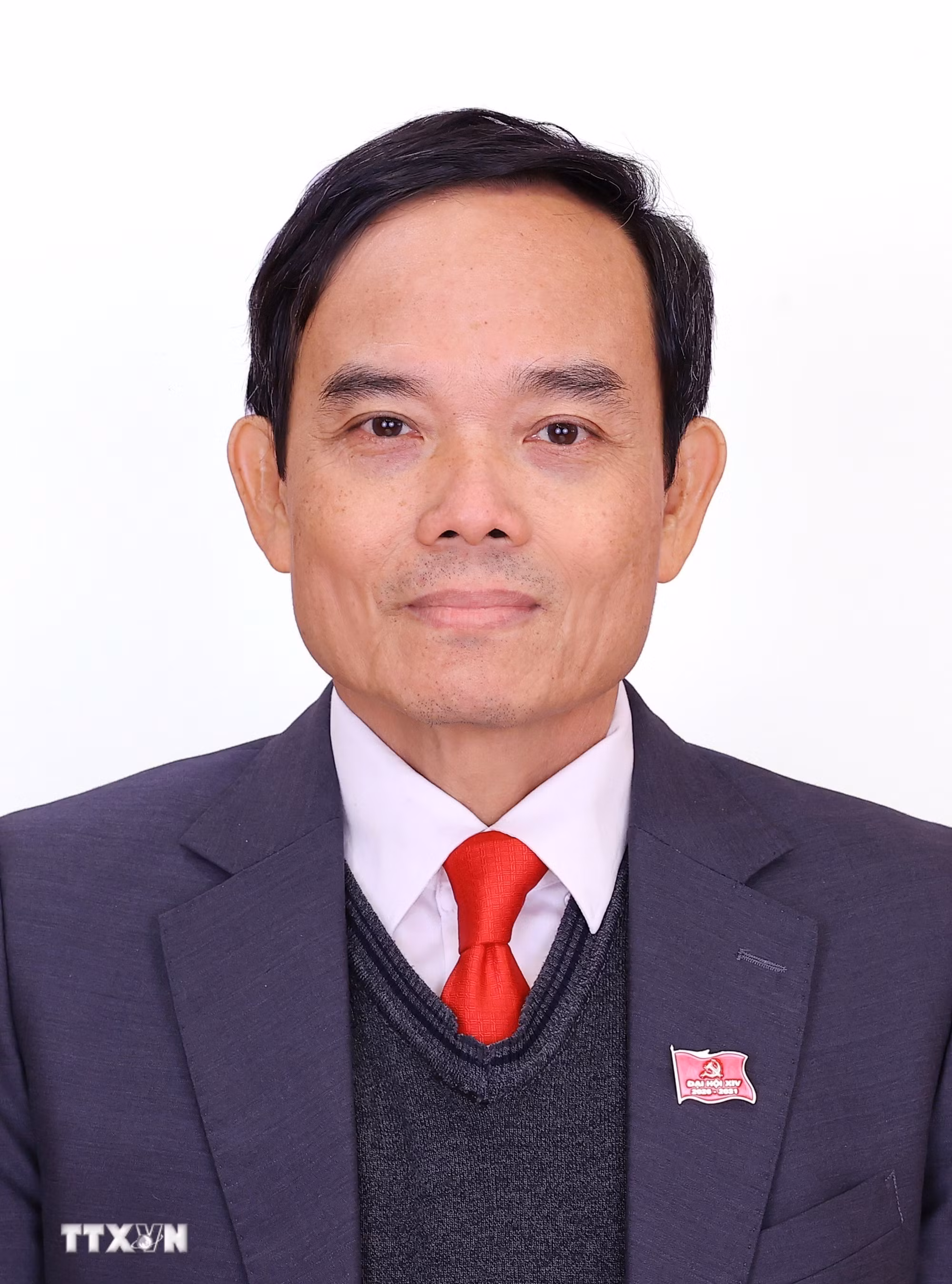 ttxvn-danh-sach-180-uy-vien-chinh-thuc-ban-chap-hanh-trung-uong-dang-khoa-xiv-76.jpg
