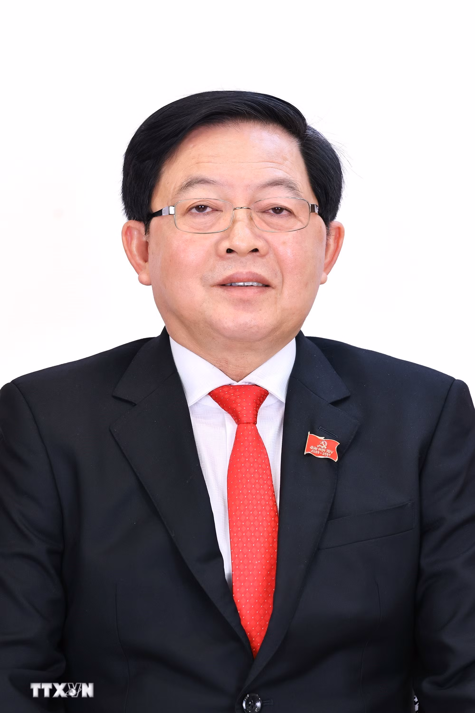 ttxvn-danh-sach-180-uy-vien-chinh-thuc-ban-chap-hanh-trung-uong-dang-khoa-xiv-86.jpg