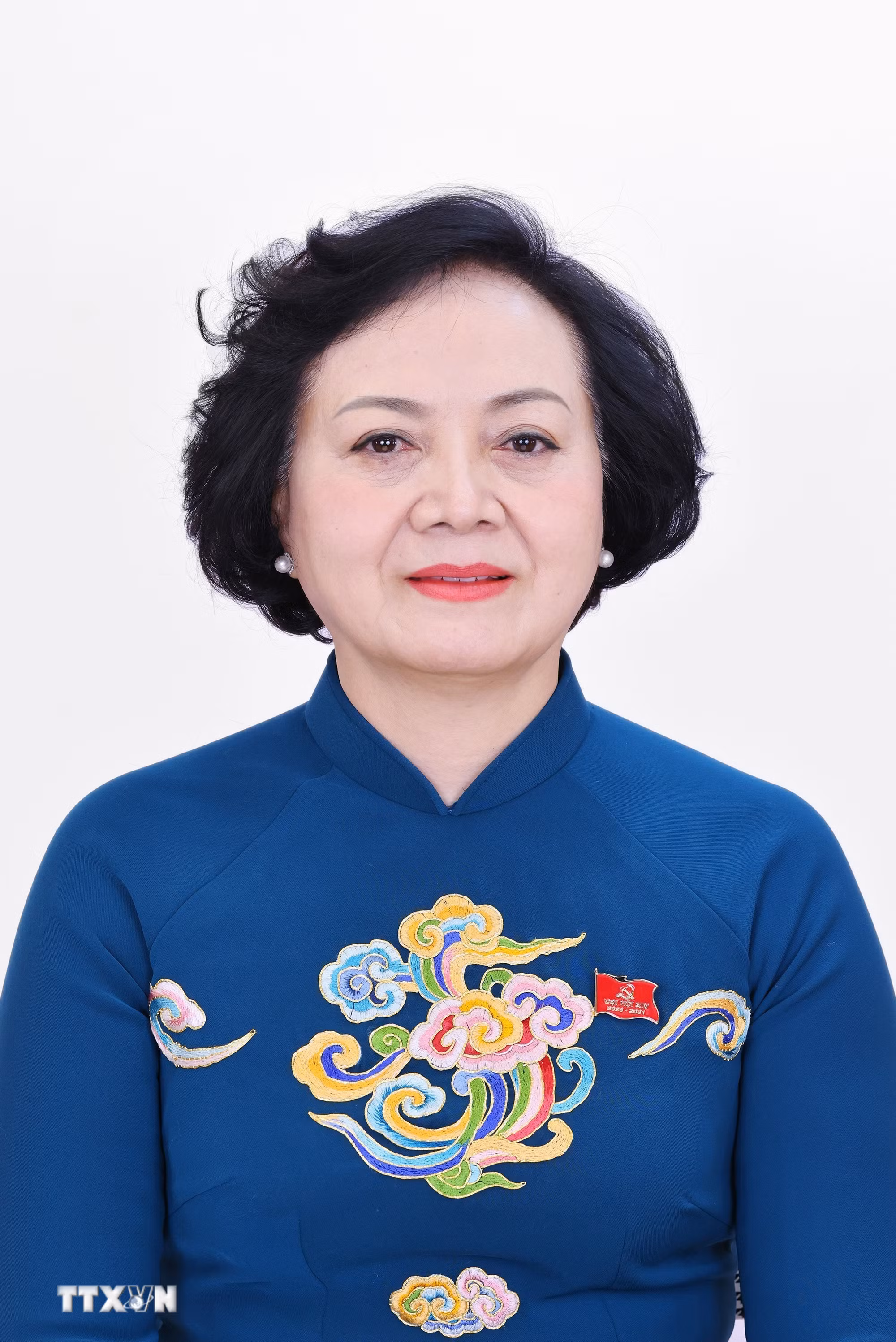 ttxvn-danh-sach-180-uy-vien-chinh-thuc-ban-chap-hanh-trung-uong-dang-khoa-xiv-81.jpg