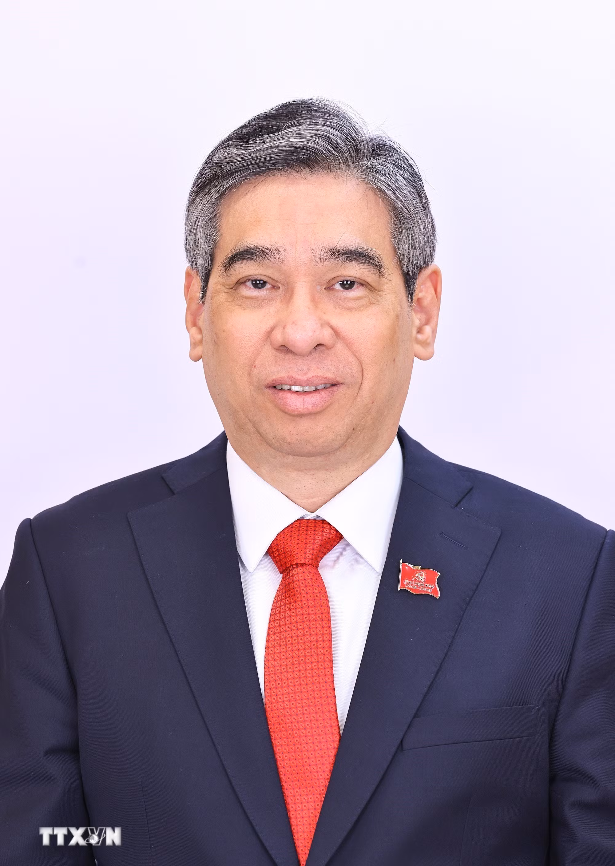 ttxvn-danh-sach-180-uy-vien-chinh-thuc-ban-chap-hanh-trung-uong-dang-khoa-xiv-83.jpg