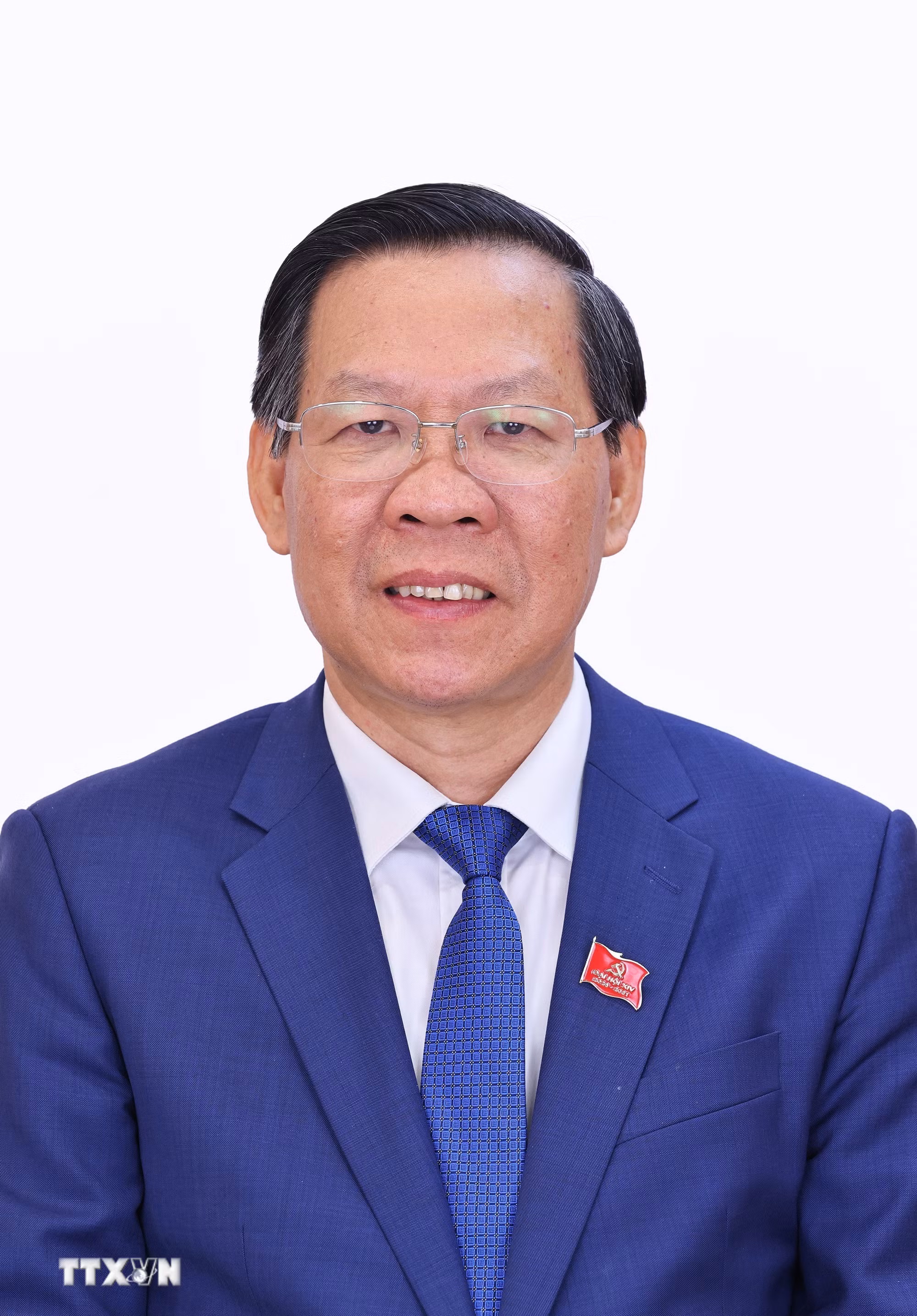 ttxvn-danh-sach-180-uy-vien-chinh-thuc-ban-chap-hanh-trung-uong-dang-khoa-xiv-92.jpg