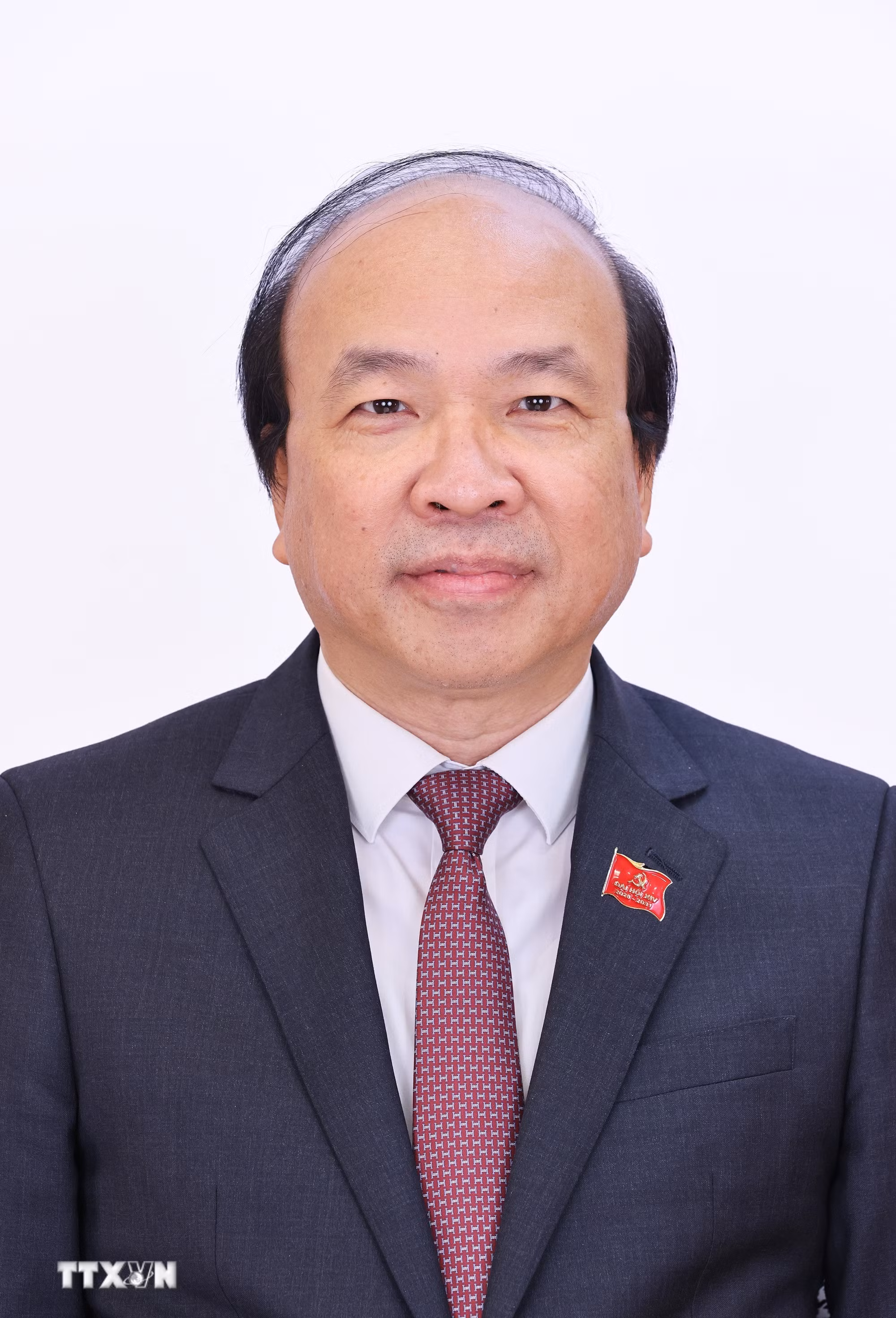 ttxvn-danh-sach-180-uy-vien-chinh-thuc-ban-chap-hanh-trung-uong-dang-khoa-xiv-95.jpg