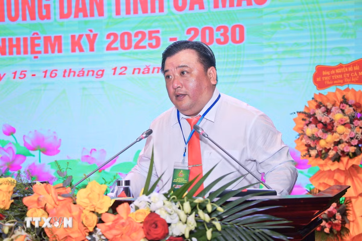 ttxvn-nguyen-hoang-thoai.jpg