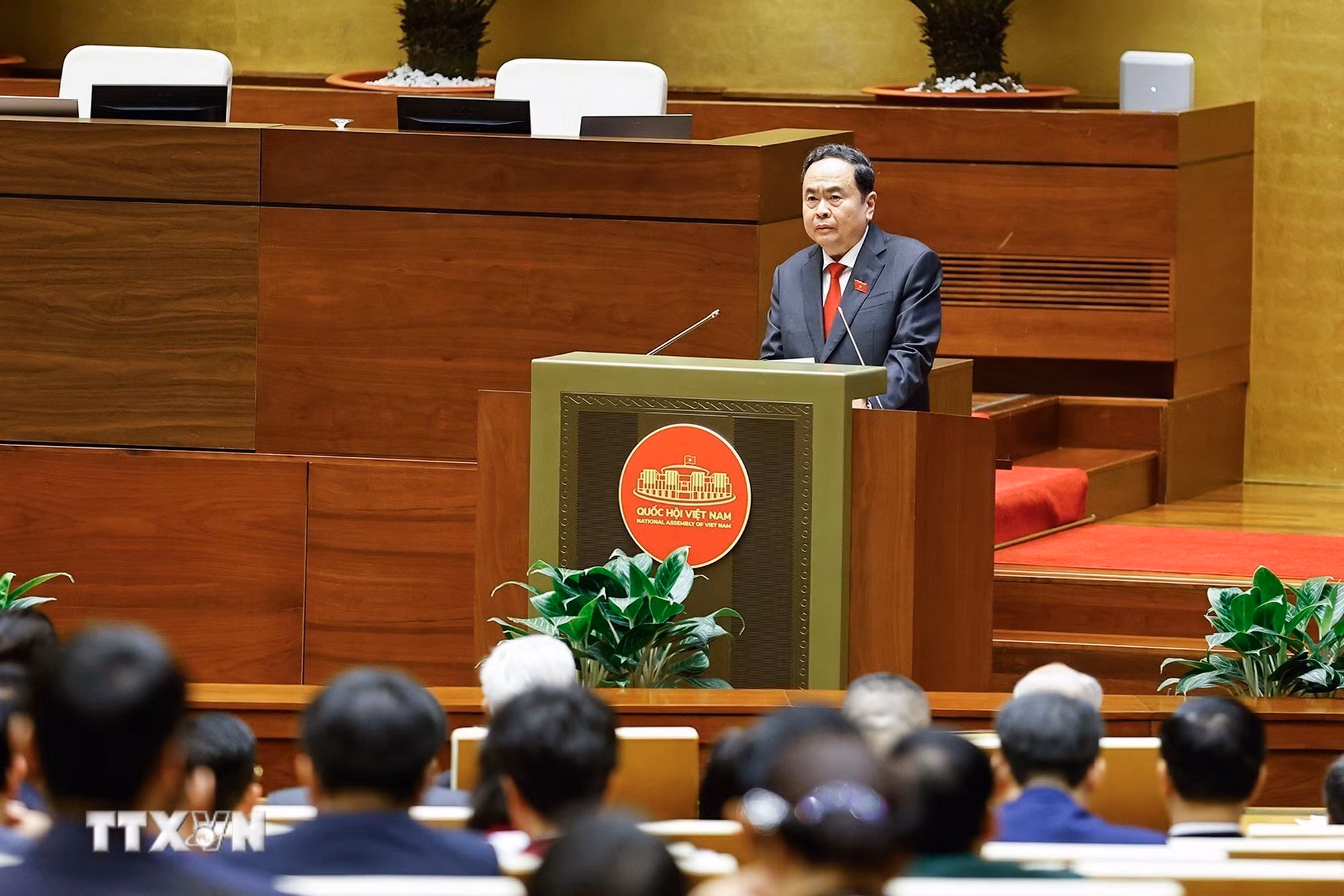ttxvn-chu-tich-quoc-hoi-tran-thanh-man-2.jpg