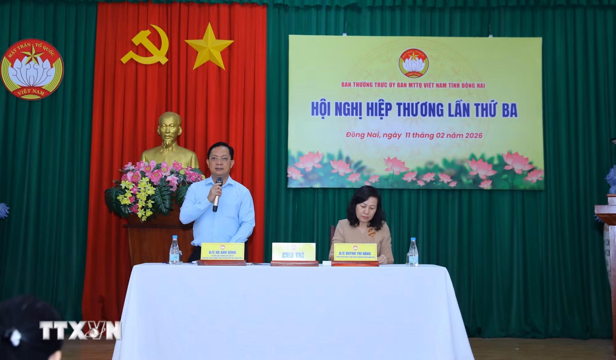 ttxvn-dong-nai-bau-cu-2.jpg