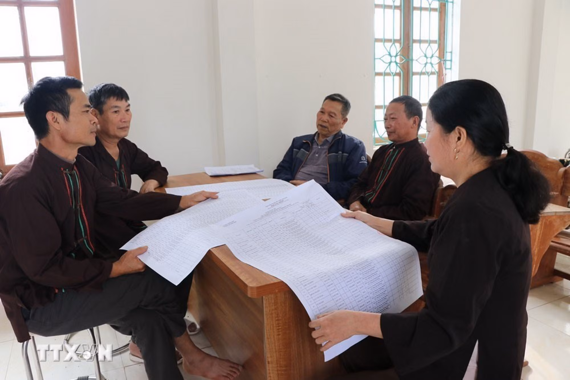 ttxvn-phuong-nguyen-trai-hai-phong-1.jpg