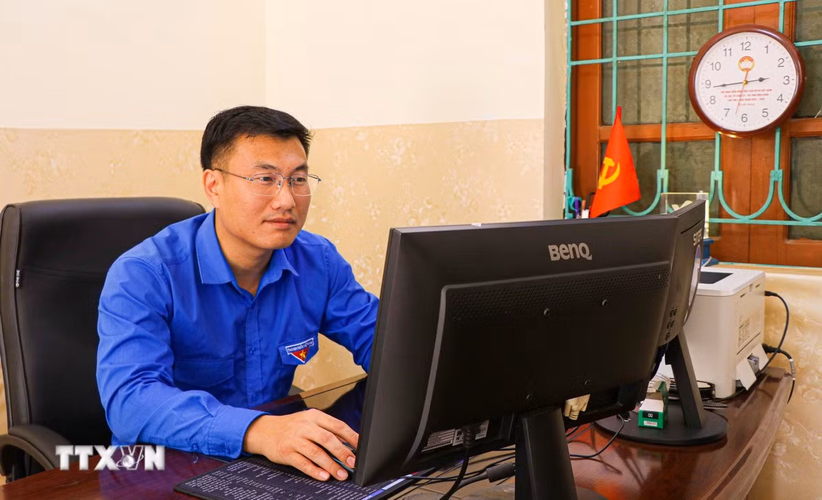 ttxvn-lo-xuan-hanh.jpg