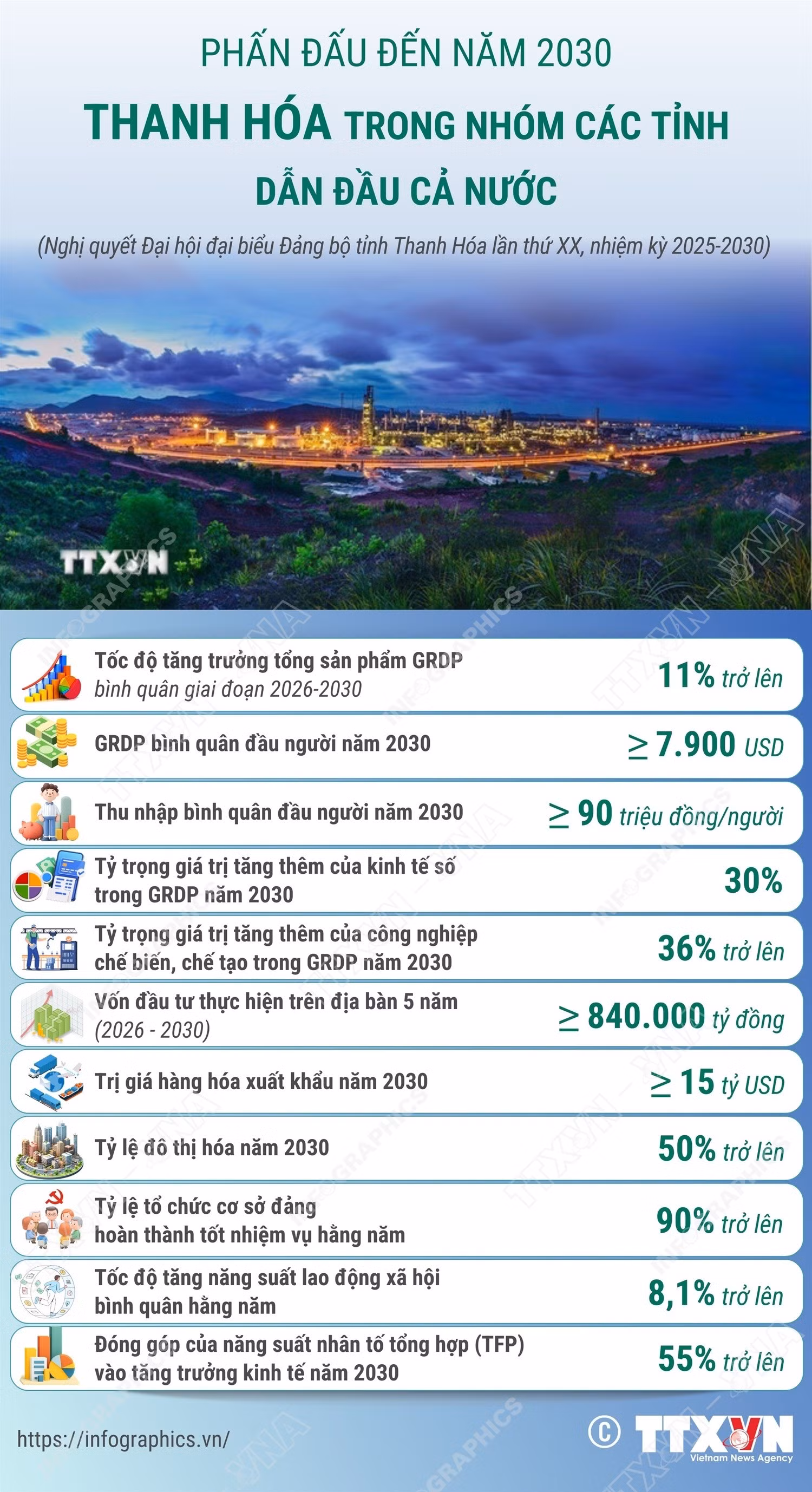 info-thnah-hoa.jpg