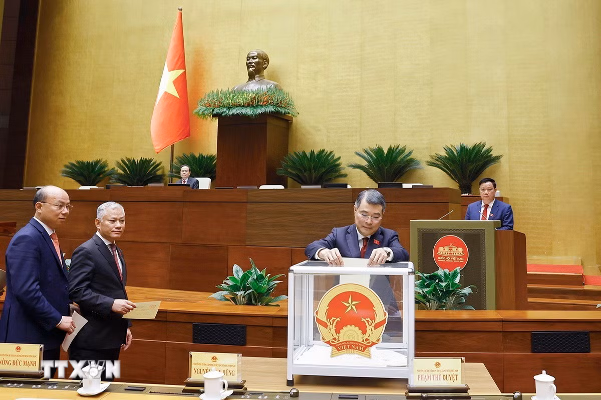 ttxvn-quoc-hoi-bau-chu-tich-quoc-hoi-khoa-xvi-4.jpg