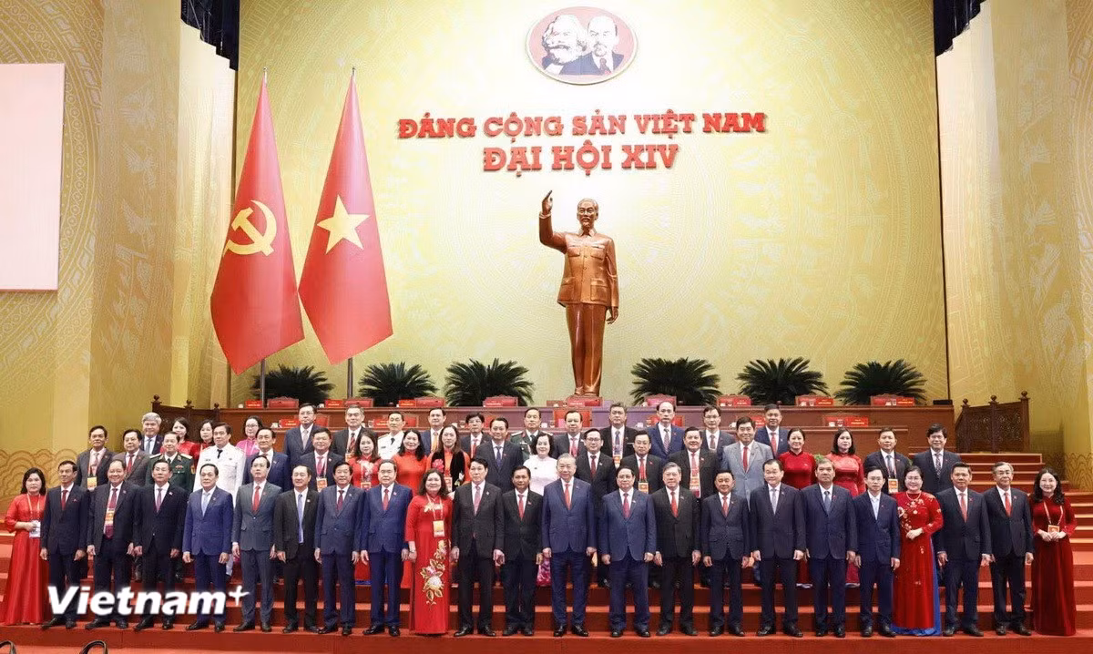 vnp-vinh-long-2.jpg