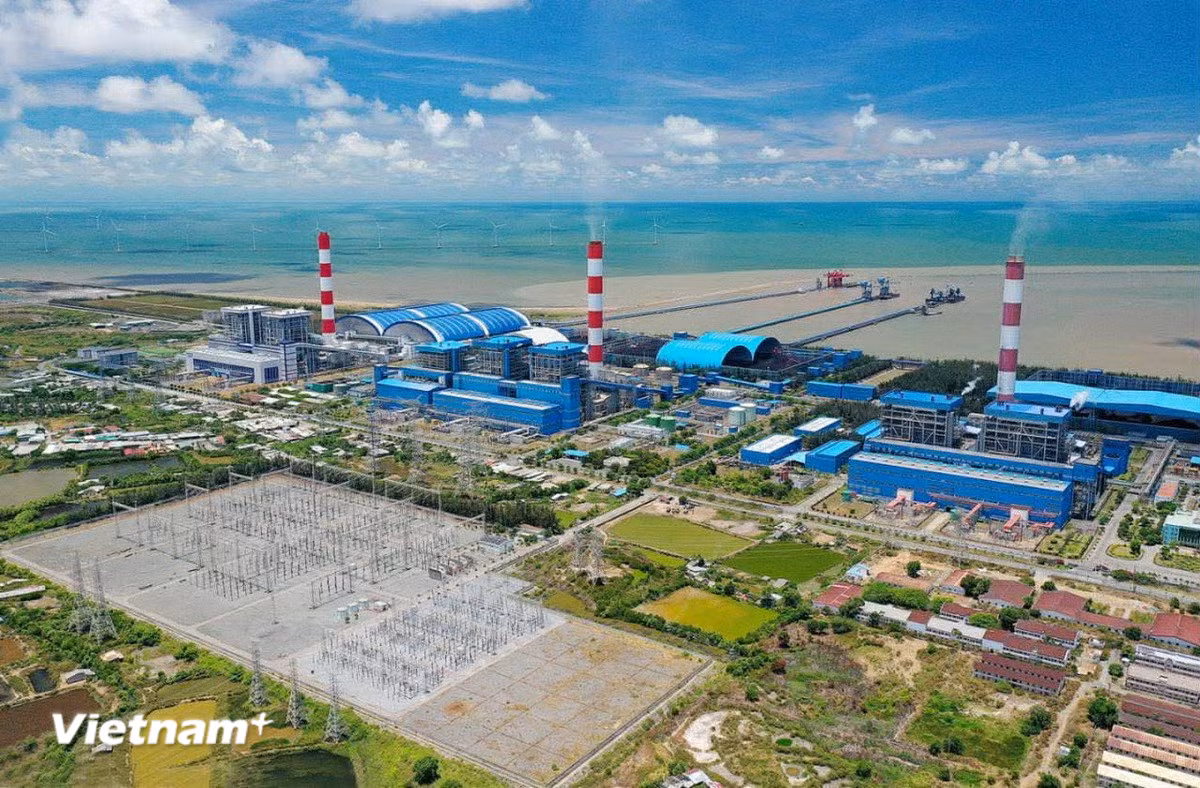 vnp-vinh-long-1.jpg