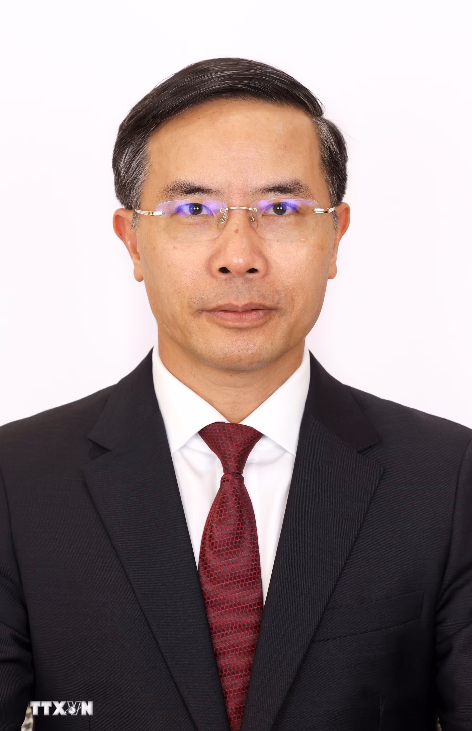 ttxvn-thong-doc-pham-duc-an.jpg