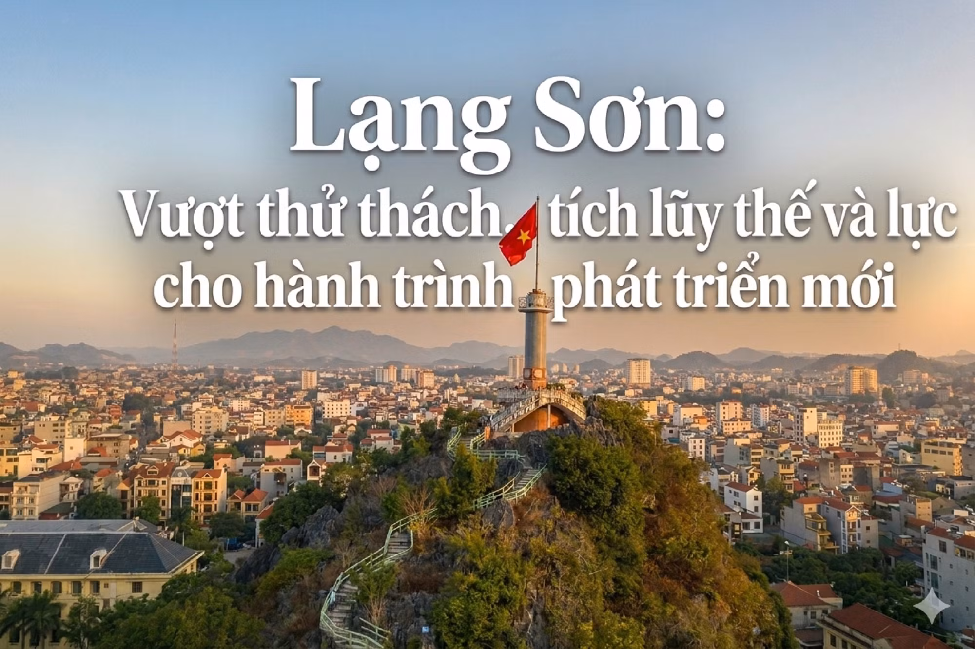 cover-lang-son-1804.png
