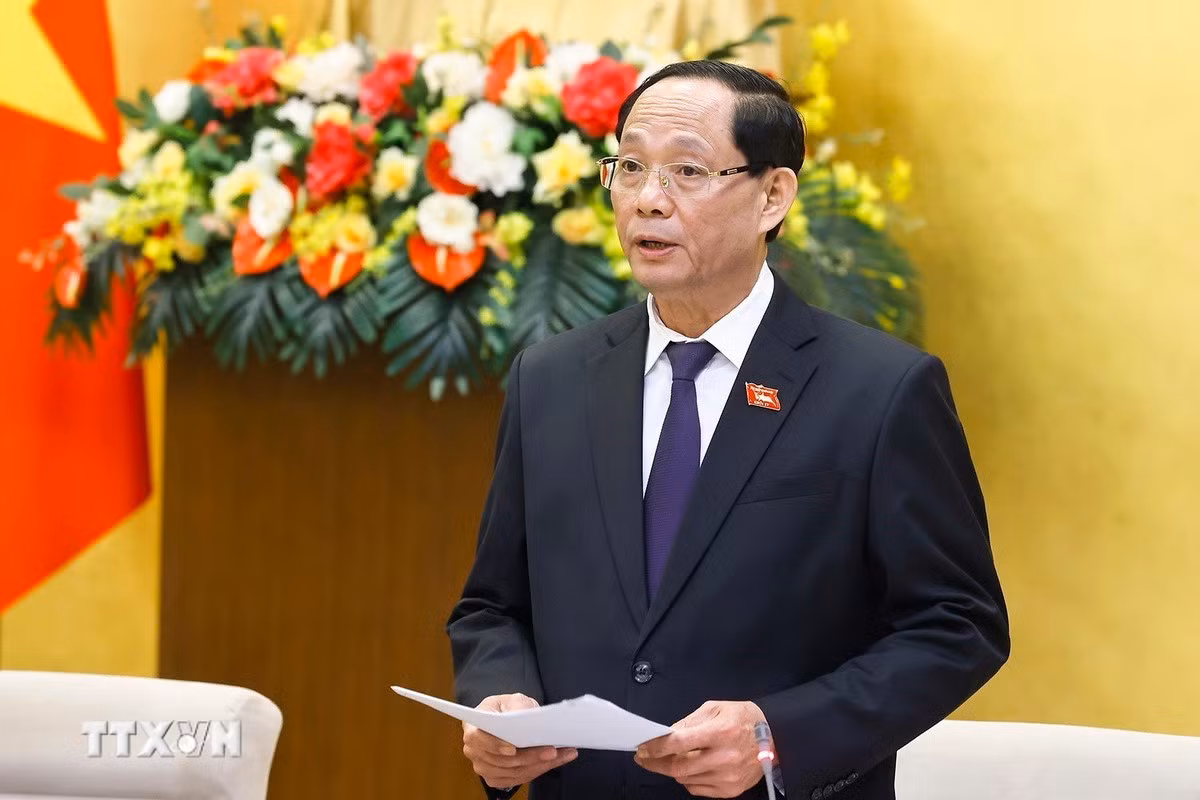 ttxvn-tran-quang-phuong.jpg