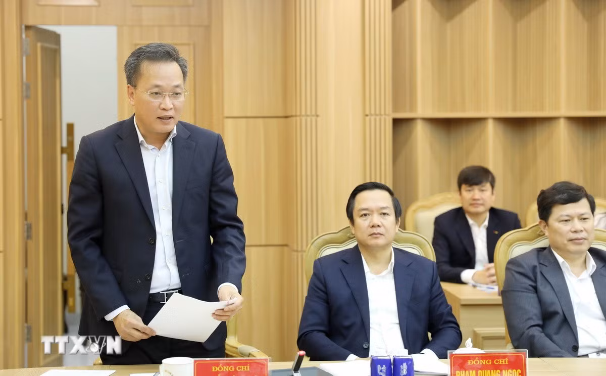 ttxvn-nguyen-huu-nghia.jpg