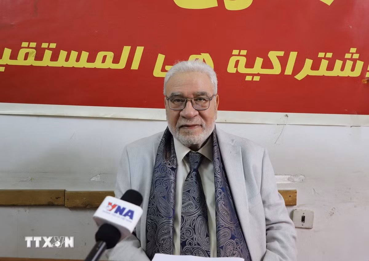 ttxvn-salah-adly-abdelhafiz-1.jpg