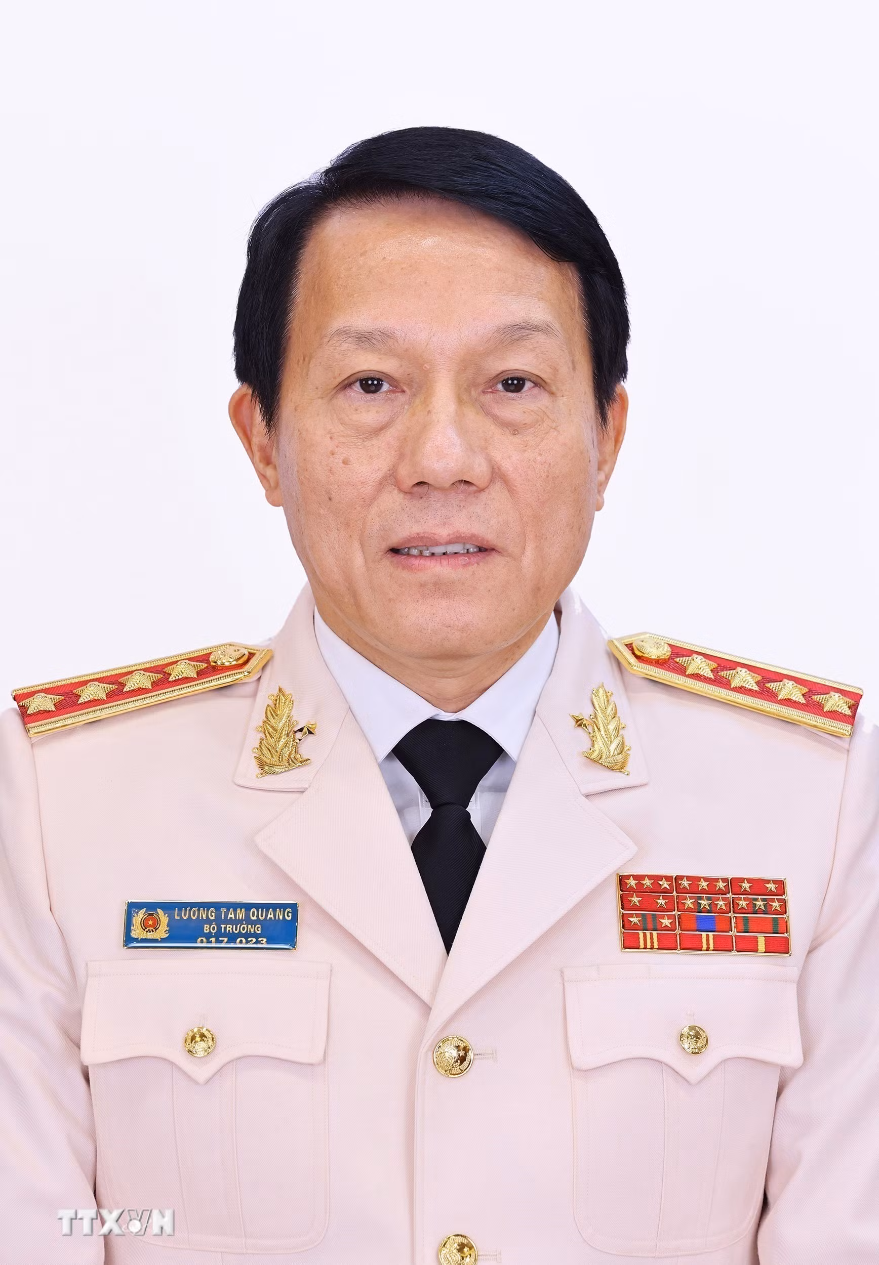 ttxvn-dai-tuong-luong-tam-quang.jpg
