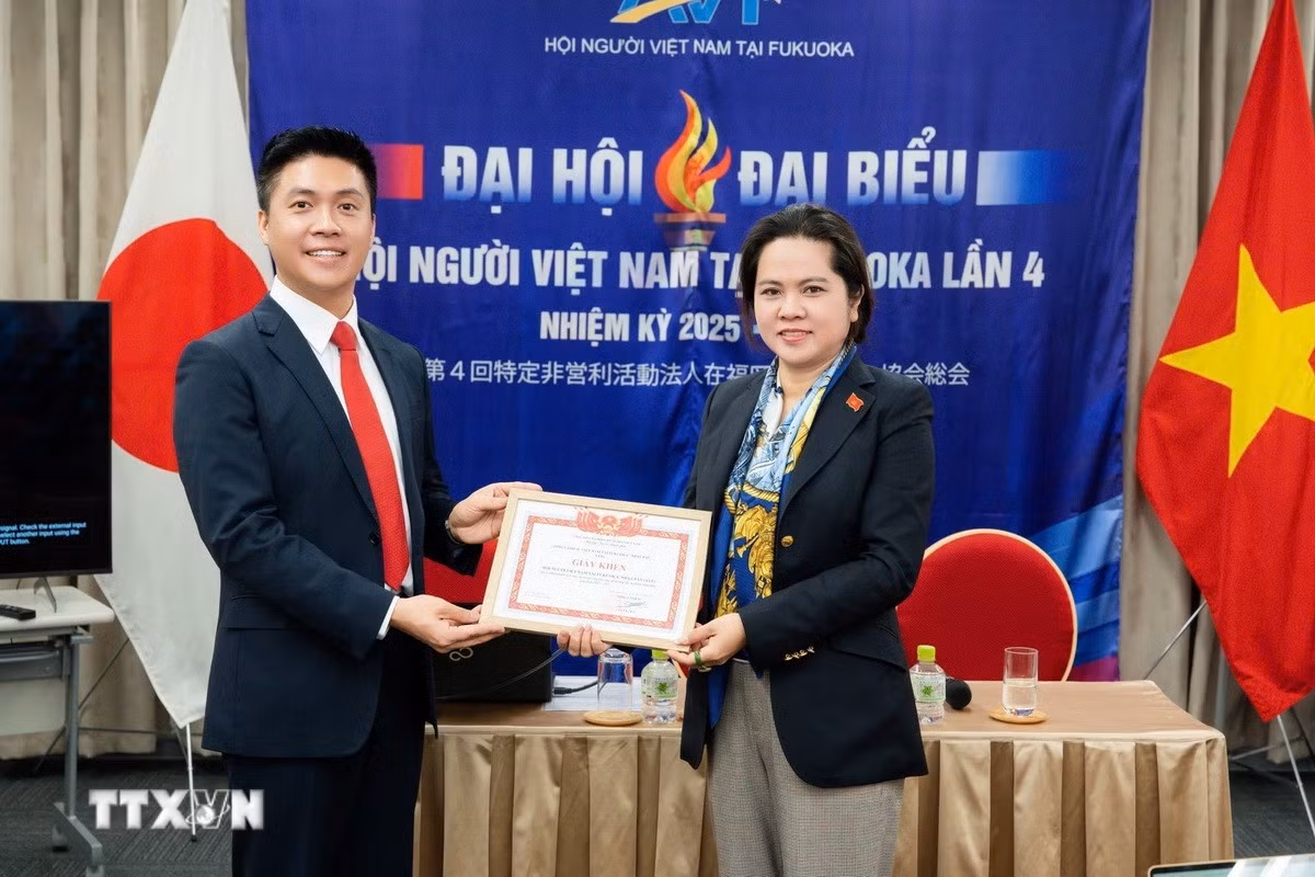ttxvn-nguyen-duy-anh2.jpg