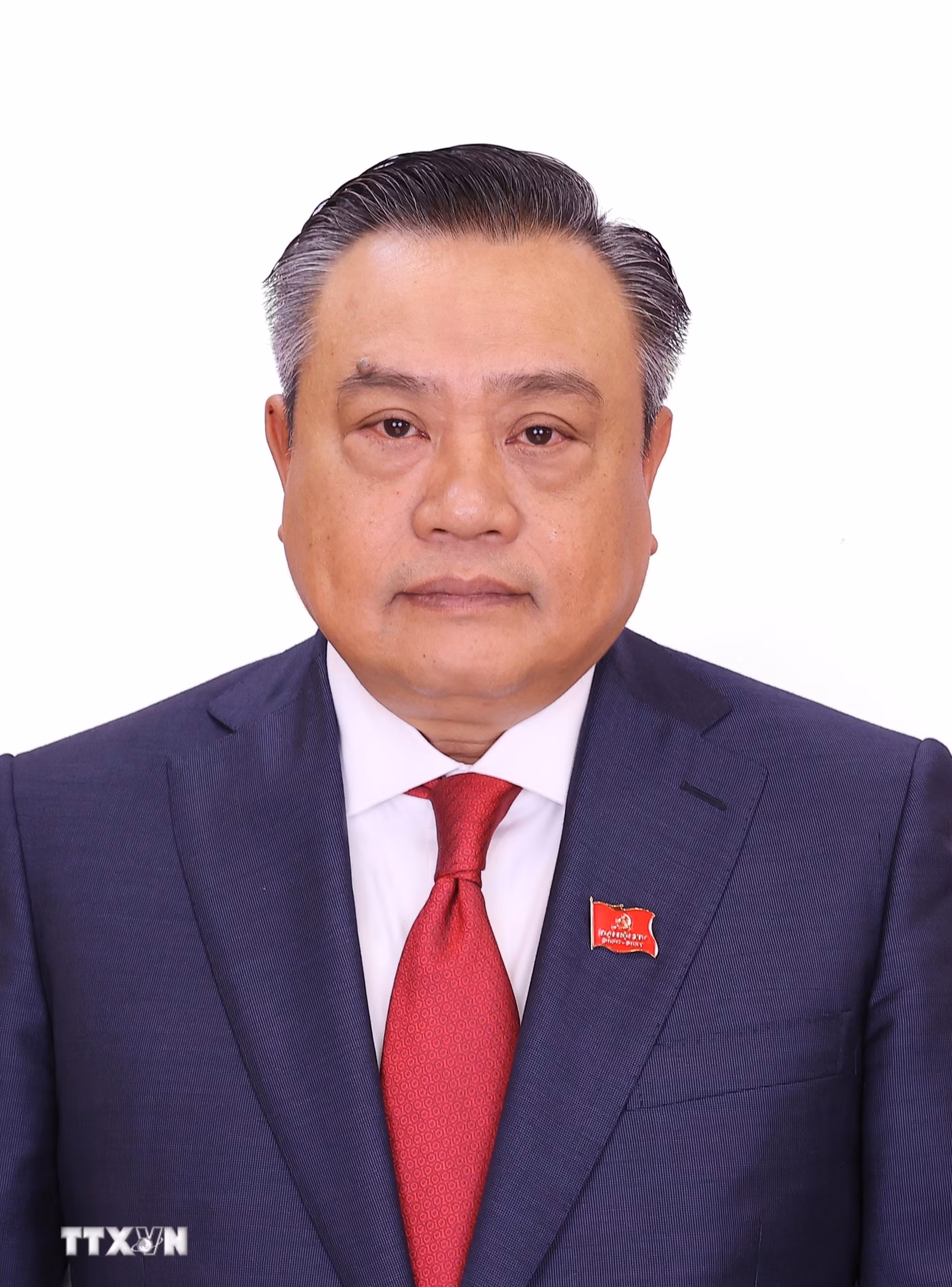 ttxvn-vna-potal-danh-sach-180-uy-vien-chinh-thuc-ban-chap-hanh-trung-uong-dang-khoa-xiv-72.jpg