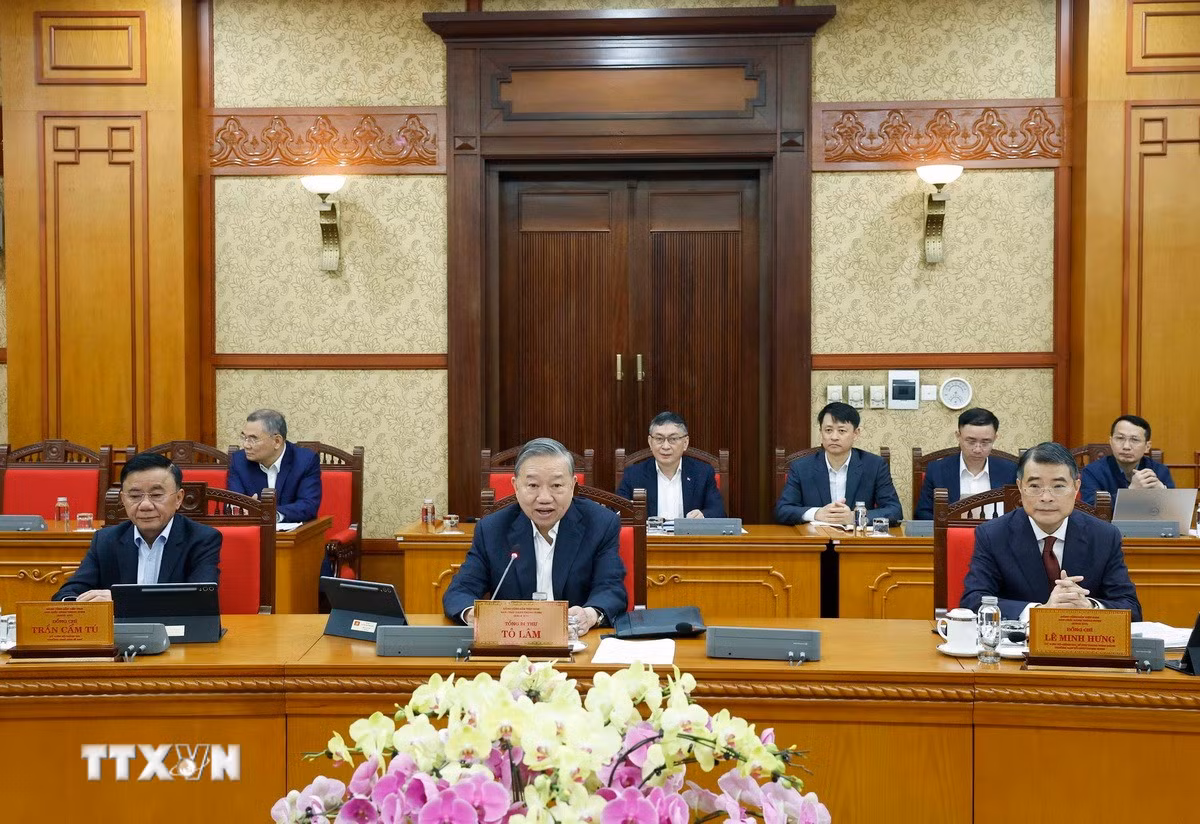 ttxvn-tong-bi-thu-to-lam-chu-tri-phien-hop-cua-ban-bi-thu-ve-cong-tac-to-chuc-tet-binh-ngo-3.jpg